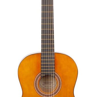 Valencia VC104L klassieke gitaar