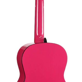 Valencia VC104PKS klassieke gitaar