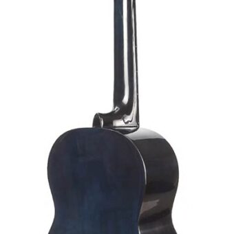 Valencia VC102BUS klassieke gitaar 1/2