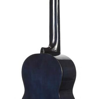 Valencia VC101BUS klassieke gitaar 1/4
