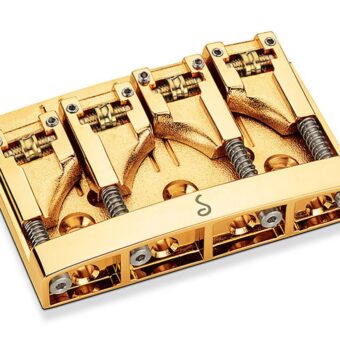Schaller 12130500