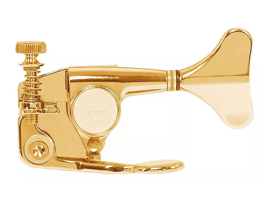 Hipshot HS0600G