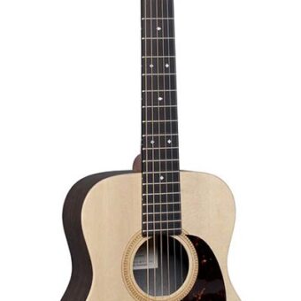 Martin 11LX1RE