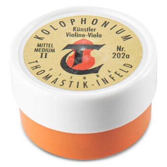 Thomastik Infeld TH-202A-2