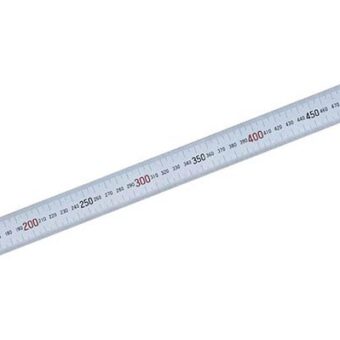 Hosco Japan TL-RU600