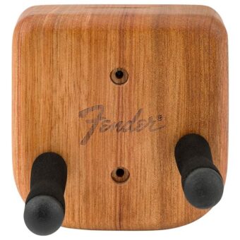 Fender 0990804122
