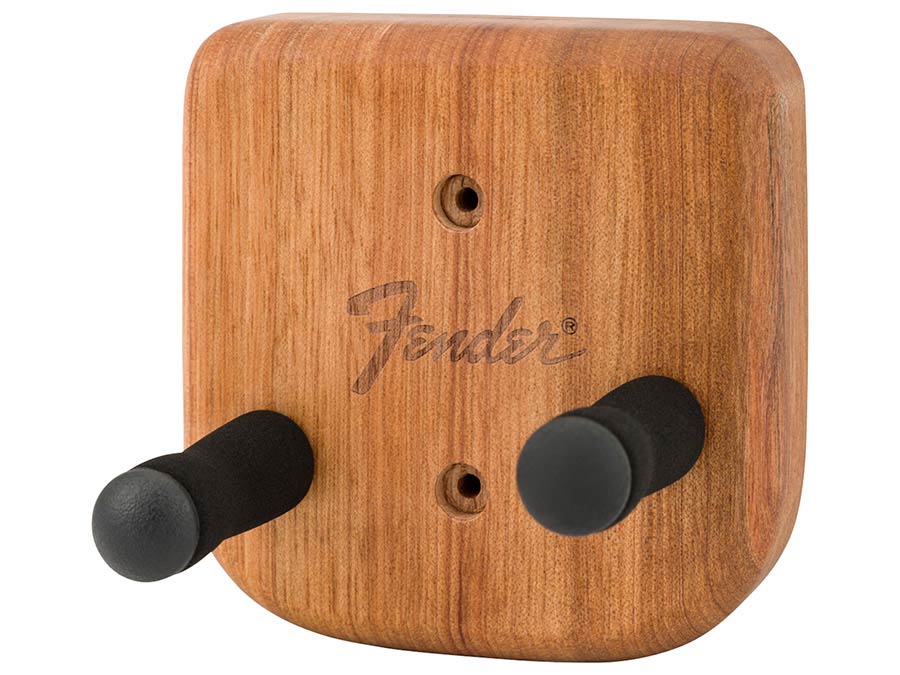 Fender 0990804122 - Afbeelding 3