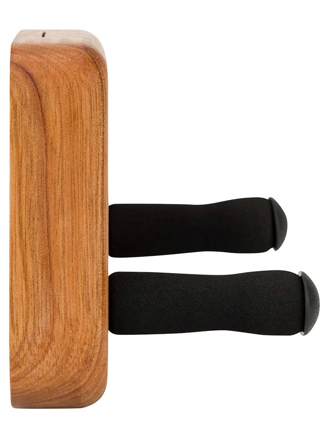 Fender 0990804122 - Afbeelding 4
