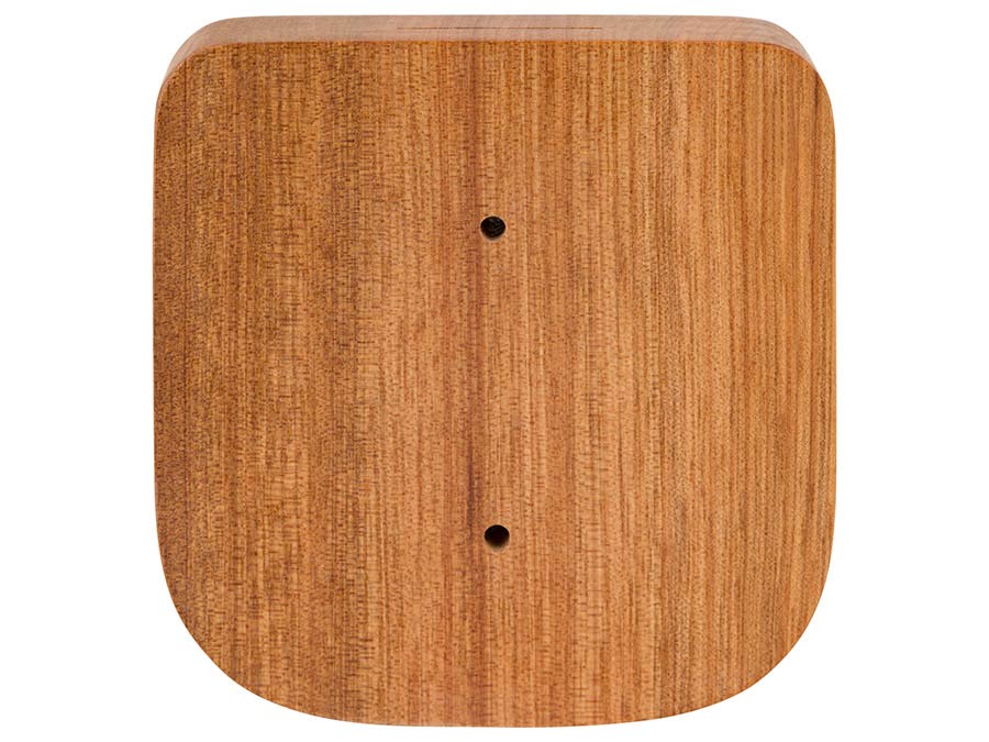 Fender 0990804122 - Afbeelding 5