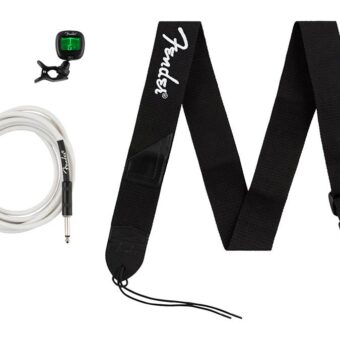 Fender 0992018005