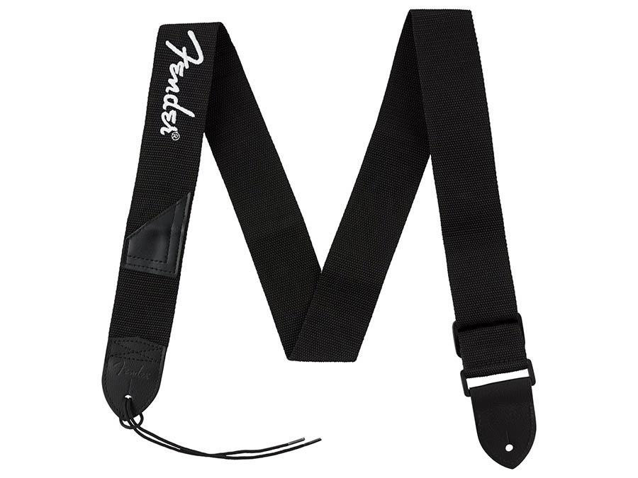 Fender 0992018005 - Afbeelding 2