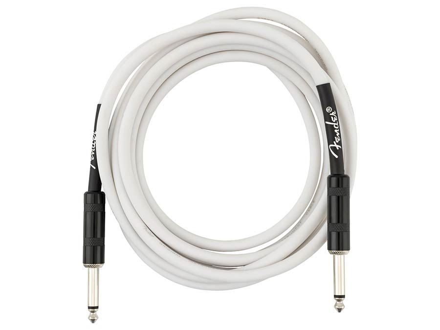 Fender 0992018005 - Afbeelding 3