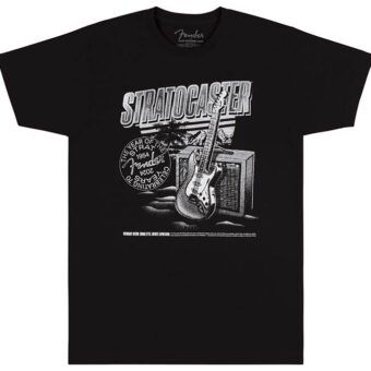 Fender 9101292397