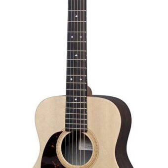 Martin 11LX1RE LH