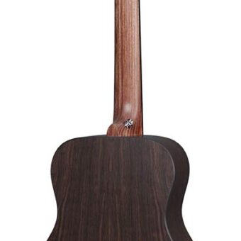 Martin 11LX1RE LH