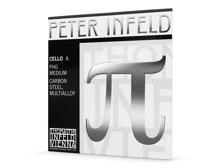 Thomastik Infeld THPI-41