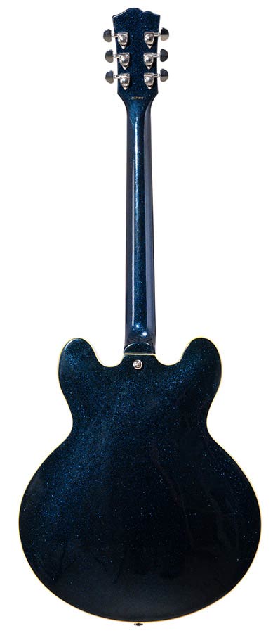 SX SEL6/GBU - Afbeelding 4