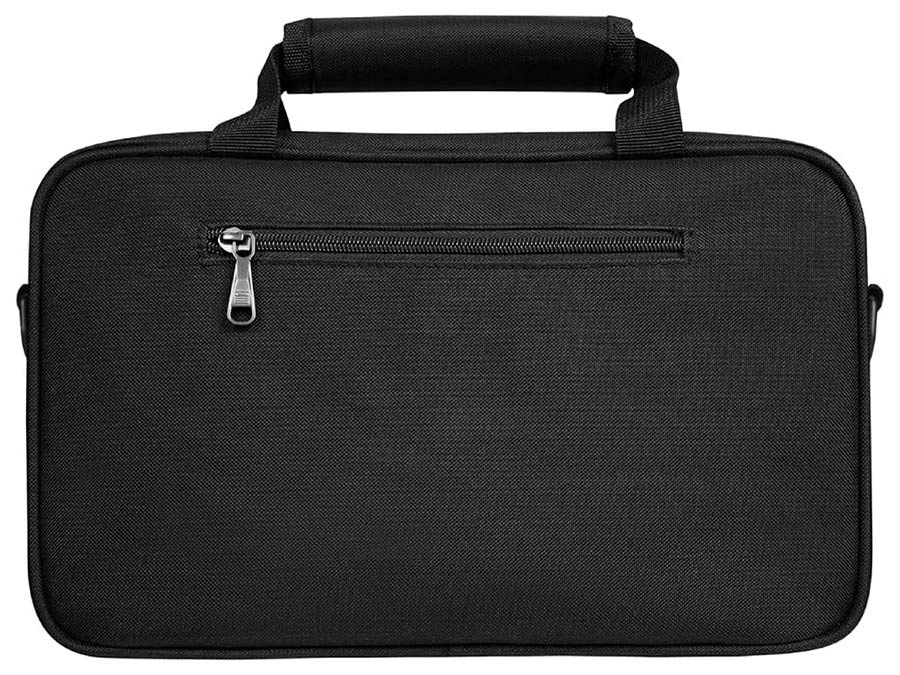 Valeton BAG/GP200JR