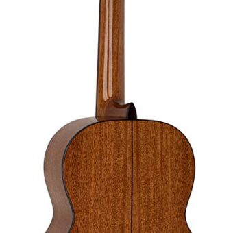Salvador Cortez CS-80 klassieke gitaar