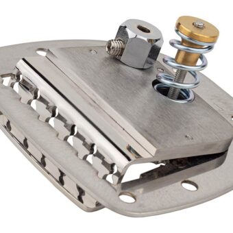 Halon JPV-2211-11C