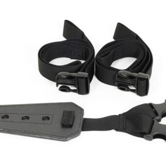 Fiedler FITS-02