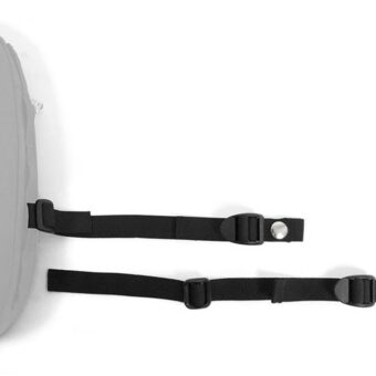 Fiedler FITS-04