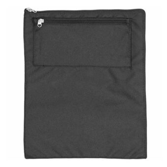 Fiedler FITS-06