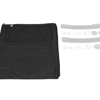 Fiedler FITS-06