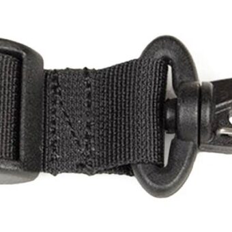 Fiedler FITS-08