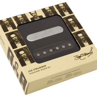 Fender 0992392000