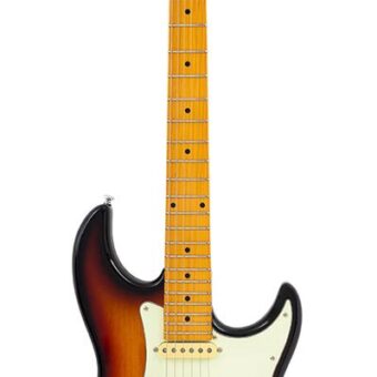 Sire S5 HSS/3TS
