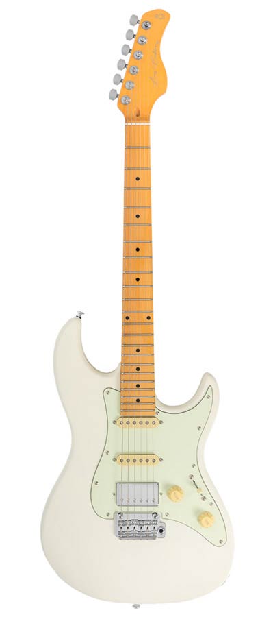 Sire Guitars S5 HSS/OW