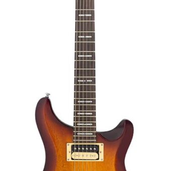 Sire Q3/TS
