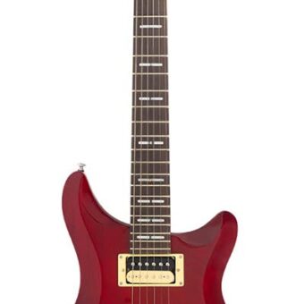 Sire Q3/VCH