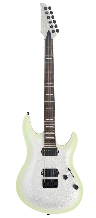 Sire Guitars Y5/SPS