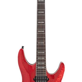 Sire Y5/RPS