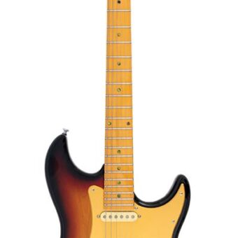 Sire S7N/3TS