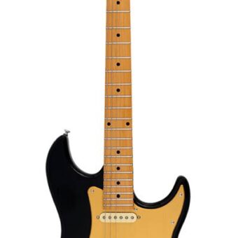 Sire S7N HSS/BK