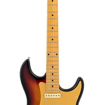 Sire S7N HSS/3TS