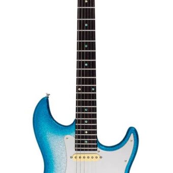 Sire S7N HSS/SBS