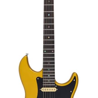 Sire S7N HSS/MGO