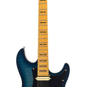 Sire S7N FM/TBL