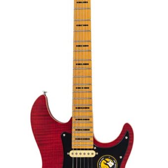 Sire S7N FM/STR
