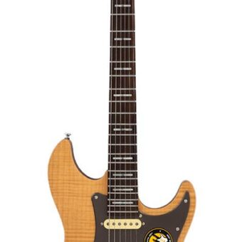 Sire S7N FM/NT