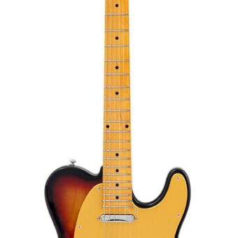Sire T7N/3TS
