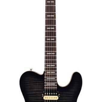 Sire T7N FM/TBK