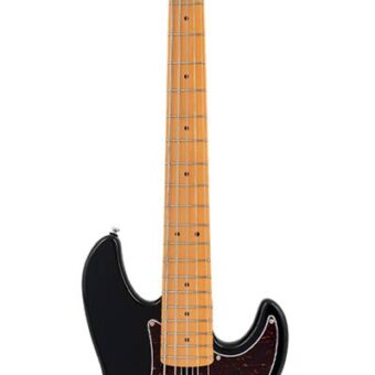 Sire P5 A5/BK