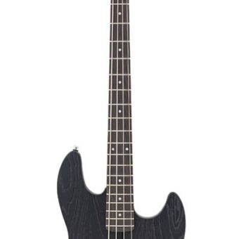 Sire V6 4/BK