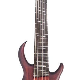 Sire M6H 6/MAS