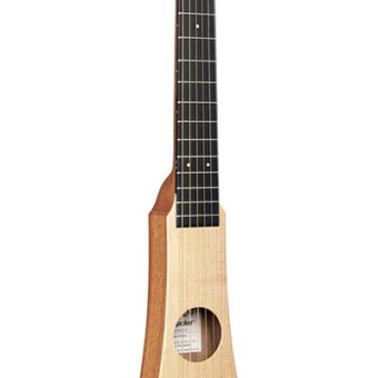 Martin 11GBPC
